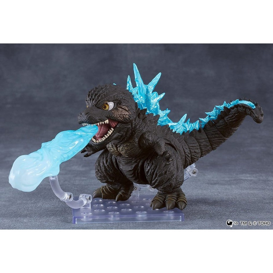 Godzilla (2023) Nendoroid Actionfigur / Godzilla Minus One / Good Smile Company / 10 cm
