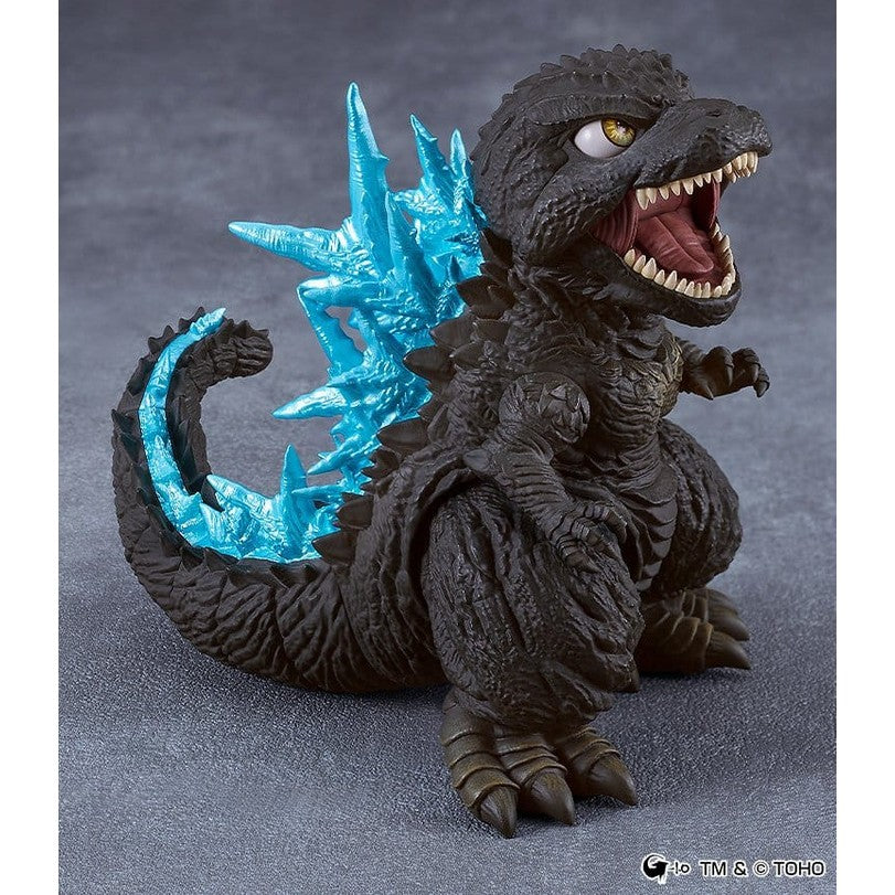 Godzilla (2023) Nendoroid Actionfigur / Godzilla Minus One / Good Smile Company / 10 cm