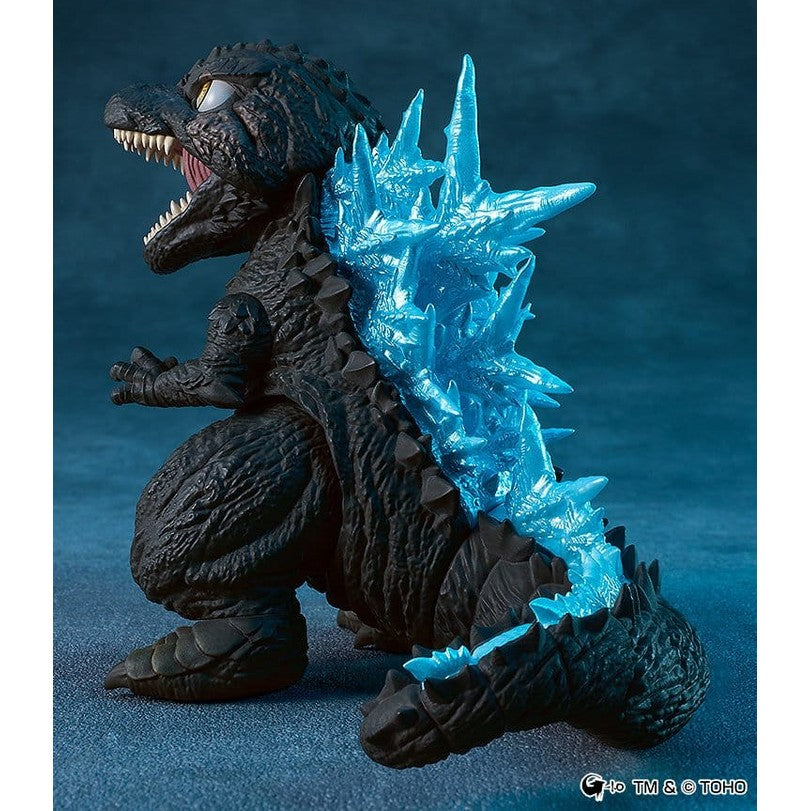 Godzilla (2023) Nendoroid Actionfigur / Godzilla Minus One / Good Smile Company / 10 cm