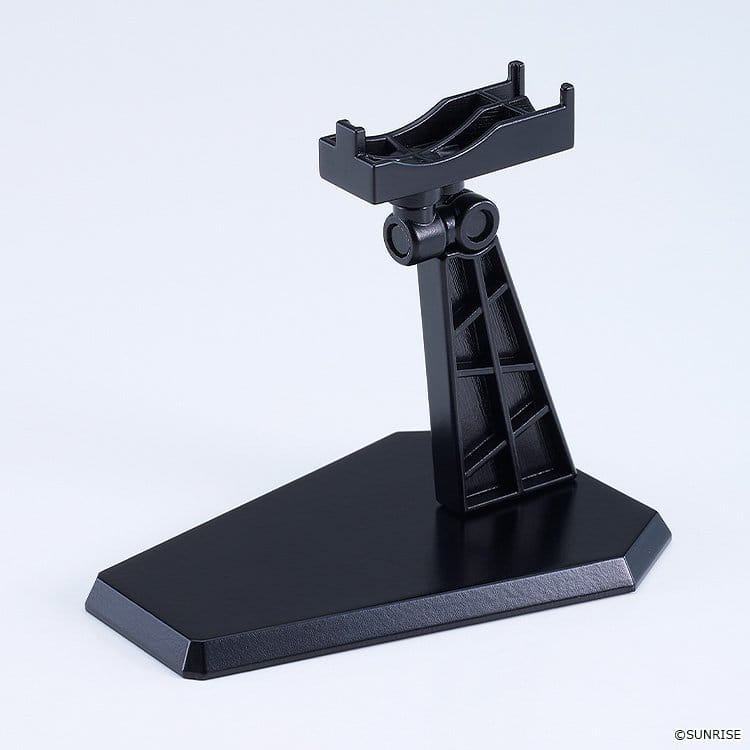 Swordfish II Plastic Model Kit / 1/72 Scale / Cowboy Bebop / Good Smile Company Moderoid / 24 cm