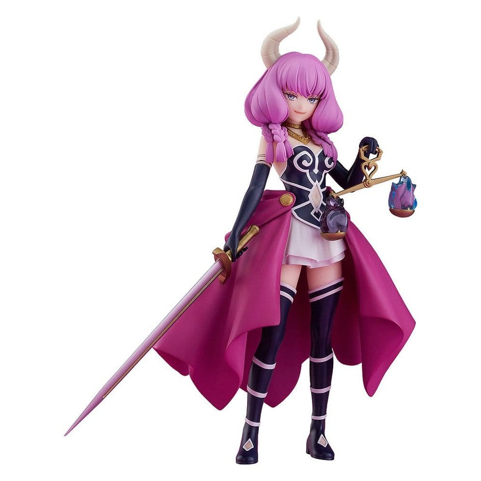 Aura Pop Up Parade Figur / Frieren: Beyond Journey's End / Good Smile Company / 17 cm