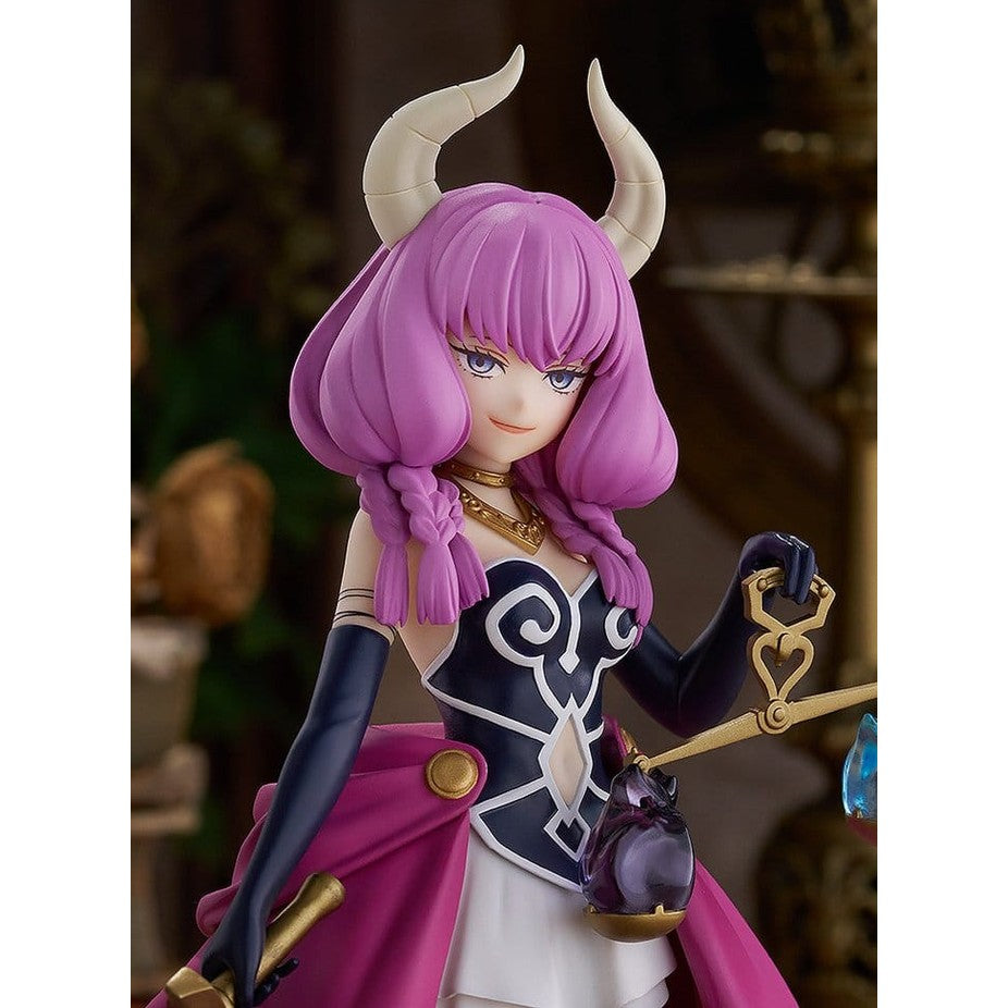 Aura Pop Up Parade Figur / Frieren: Beyond Journey's End / Good Smile Company / 17 cm