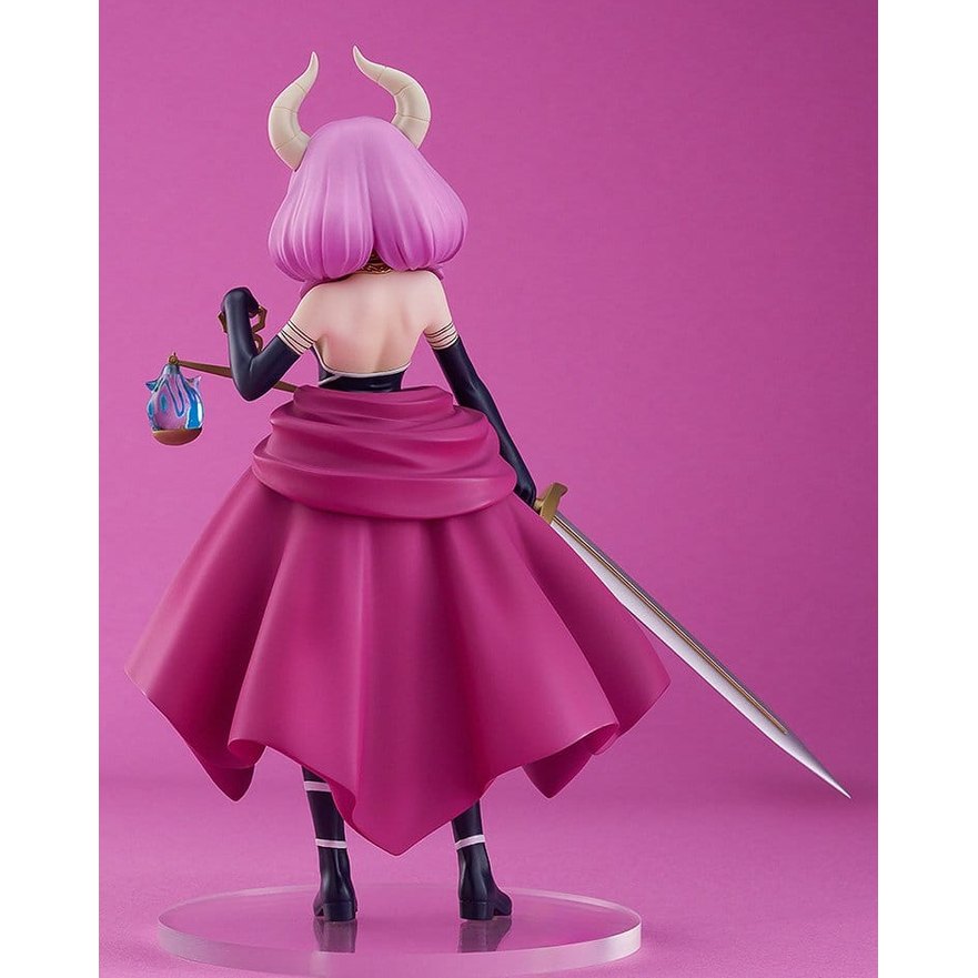 Aura Pop Up Parade Figur / Frieren: Beyond Journey's End / Good Smile Company / 17 cm