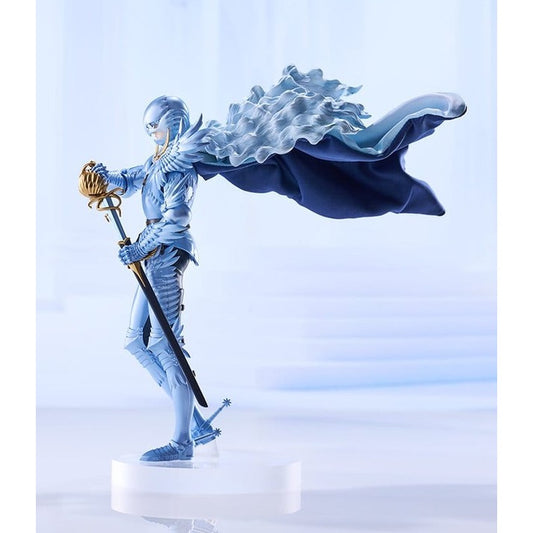 Griffith Pop Up Parade SP Figur / Falcon of Light / Berserk / Max Factory / 23 cm
