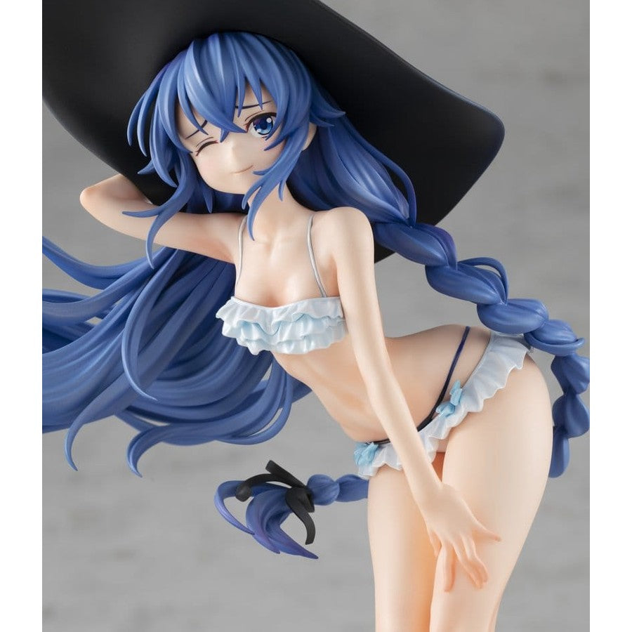 Roxy Lucrea PVC Statue / Bathing Suit Ver. / Mushoku Tensei: Jobless Reincarnation / Megahouse / 20 cm