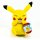 Pikachu / Pokémon Plüsch 20cm