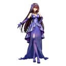 Fate/Grand Order PVC Statue 1/7 Lancer/Scathach Heroic...