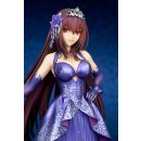 Fate/Grand Order PVC Statue 1/7 Lancer/Scathach Heroic...