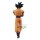 Son Goku Statue / Solid Edge Works / 23 cm