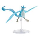 Arktos / Pokémon Jubiläums Actionfigur, 15 cm