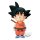 Son Goku Statue / Figure Collection / 14 cm