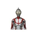 Ultraman MAF EX Actionfigur / Medicom / 13 cm