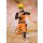 Naruto Uzumaki S.H. Figuarts Actionfigur 14 cm