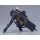 Shielder/Mash Kyrielight / Fate/Grand Order Figma Actionfigur / 13 cm