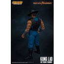 Kung Lao Actionfigur 18 cm