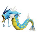 Garados Pokémon Battlefigur 30 cm