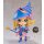 Dark Magician Girl Nendoriod Actionfigur 10cm