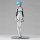Rei Ayanami Statue / Evagirls / Union Creative, 21 cm