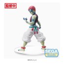 Akaza Statue / Sega / 22 cm