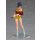 Faye Valentine / Pop Up Parade Figur 17 cm