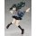 Tsuyu Asui / Pop Up Parade Figur 15 cm