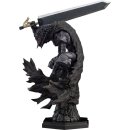 Guts (Berserker Armor) / Pop Up Parade L Figur 28 cm