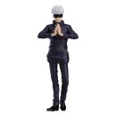 Satoru Gojo / Pop Up Parade Figur 19 cm