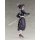Shinobu Kocho BUZZmod Actionfigur / Aniplex 14 cm