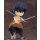 Inosuke Hashibira Nendoriod Doll Actionfigur / 14cm