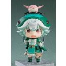 Prushka Nendoriod Actionfigur / Made in Abyss / 10cm