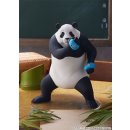 Panda Pop Up Parade Figur / 17 cm