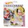 Princess Peach / Mario Kart Hot Wheels Diecast Modellauto 1/64