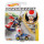 Toad / Mario Kart Hot Wheels Diecast Modellauto 1/64