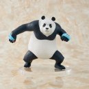 Panda Figur / Taito / 20 cm