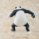 Panda Figur / Taito / 20 cm