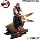 Tengen Uzui Statue / Megahouse / 23 cm