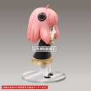Anya Forger Figur / Taito / 14 cm