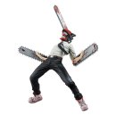 Chainsaw Man Pop Up Parade Figur / 18 cm