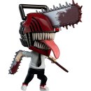 Denji Nendoriod Actionfigur / Chainsaw Man / 10cm