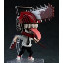 Denji Nendoriod Actionfigur / Chainsaw Man / 10cm