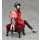 Anya & Yor Statue / Good Smile Company / 19 cm