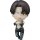 Levi Nendoriod Actionfigur / Bandaged Edition / 10cm