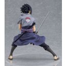 Sasuke Uchiha Pop Up Parade Figur / 17 cm
