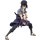 Sasuke Uchiha Pop Up Parade Figur / 17 cm