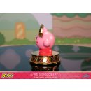 We love Kirby Statue / First 4 Figures / 10 cm