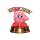 We love Kirby Statue / First 4 Figures / 10 cm