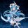 Asuna Statue / Undine Version / Alter / 27 cm