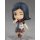 Maya Amano Nendoriod Actionfigur / Persona 2 Eternal Punishment / 10cm