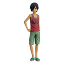 Kazuma Ikezawa Pop Up Parade Figur / 15 cm
