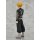 Takemichi Hanagaki Pop Up Parade Figur / 17 cm